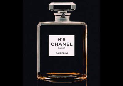 channel perfume|channel 9 perfume for women.